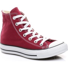 Converse M9613C Erkek Spor Ayakkabı