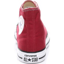 Converse M9613C Erkek Spor Ayakkabı