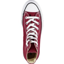 Converse M9613C Erkek Spor Ayakkabı