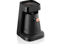 Arzum%20OK0013%20OKKA%20Minio