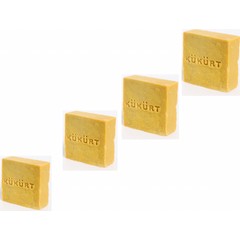 brand-icon