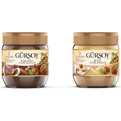 brand-icon