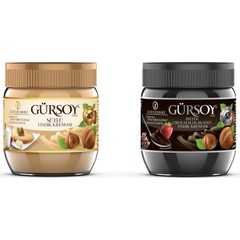 brand-icon