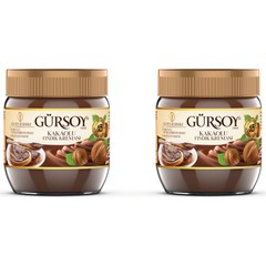 brand-icon