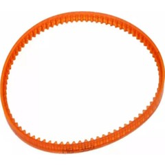 brand-icon