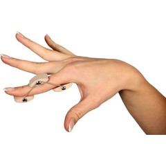brand-icon