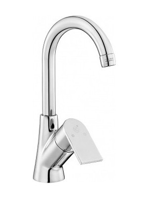 AR Liona Lavabo ve Eviye Bataryası 102108964