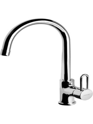 Newarc Minline Eviye Bataryası 191531NEW