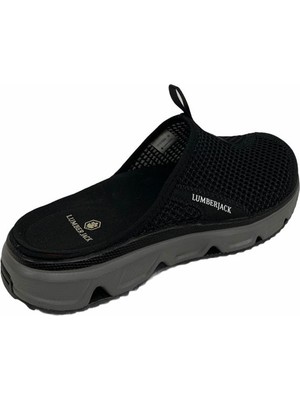 Lumberjack Kadın Terlik Castello Wmn