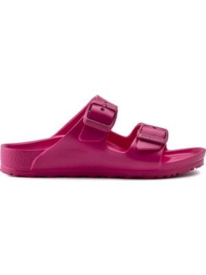 Birkenstock Kız Çocuk Birkenstock Arizona Kids Eva Kız Çocuk Terliği 1018923