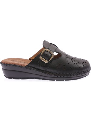 Forelli 80625 Kadın Terlik