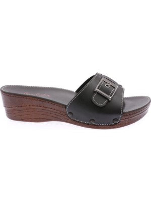 Pierre Cardin PC-6783 Bayan Terlik