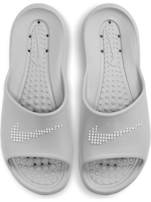Nike CZ5478-100 Ictorı One Shower Slıde Erkek Terlik