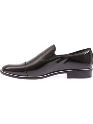 Pierre Cardin 707911 Erkek Klasik Ayakkabı