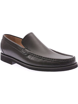 Nevzat Onay 0288-548 Erkek Klasik Ayakkabı