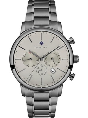 Gant G132005 Erkek Kol Saati