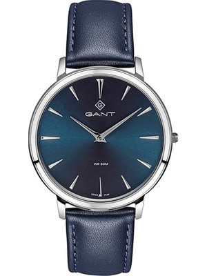 Gant G133001 Erkek Kol Saati