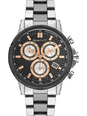 Gant Gt062004 Erkek Kol Saati