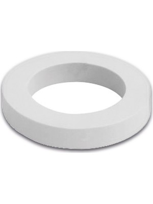 Kale Sünger Conta Klozet Rezervuar Ara Sünger Contası