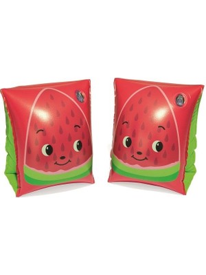 Bestway 32042 Şişme Kolluk 23 x 15 cm