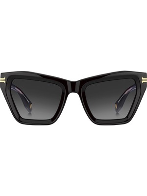 Marc Jacobs Mj 1001/S 807