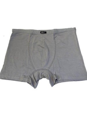 Berrak 4488 Likralı Ince Belli Modal Erkek Boxer
