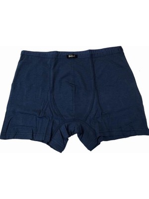 Berrak 4488 Likralı Ince Belli Modal Erkek Boxer