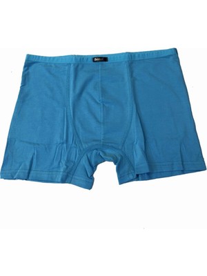 Berrak 4488 Likralı Ince Belli Modal Erkek Boxer