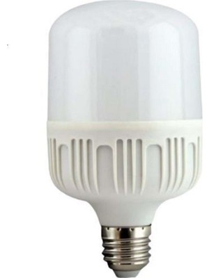 Lampist 30W Torch LED Ampul