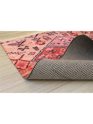 Marka Dekor Klasik Kilim 002 120 x 180