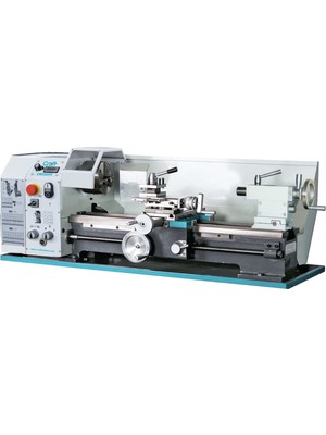 Craft CR2555V Torna Tezgahı - 55 Cm.