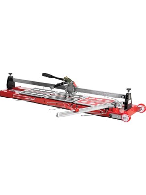 Kristal Herkül Seramik Kesme Makinası 935 mm
