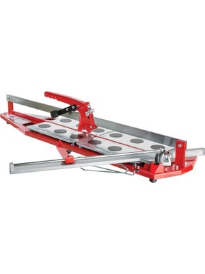 Kristal Kiklop Seramik Kesme Makinası 1200 mm