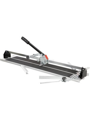 Kristal Zümrüt Seramik Kesme Makinası 850 mm