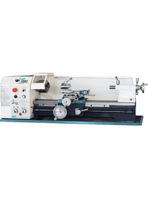 Craft CR2870V Torna Tezgahı - 70 Cm.