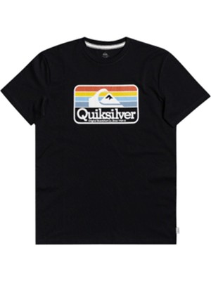 Quiksilver Dreamers Ofhee Erkek T-shirt EQYZT06386
