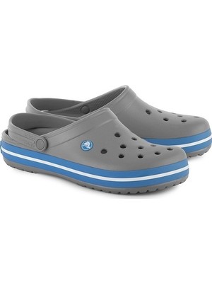 Crocs Crocband Terlik