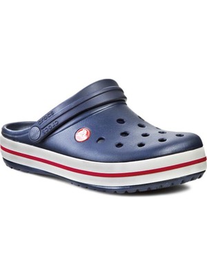 Crocs Kadın Crocs Crocband Kadın Terlik 11016