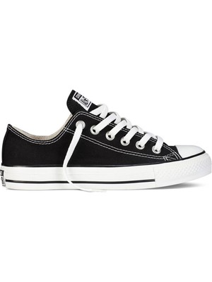 Converse Chuck Taylor All Star Unisex Günlük Ayakkabı - M9166C