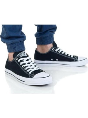 Converse Chuck Taylor All Star Unisex Günlük Ayakkabı - M9166C