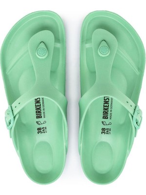 Birkenstock Gızeh Eva Bayan Terlik BRK1019158