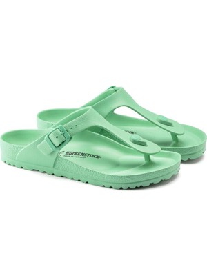 Birkenstock Gızeh Eva Bayan Terlik BRK1019158