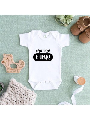 Limon Karadeniz Baskılı