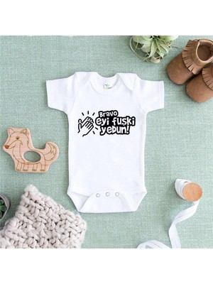 Limon Karadeniz Baskılı