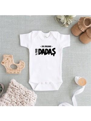 Limon Konum Bakslılı Beyaz Zıbın