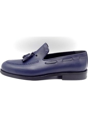 Güvener Büyük Numara George Hogg / Küçük Numara George Hogg Stil Model 41