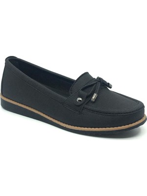 Wanetti Kadın Günlük Rahat Yazlık Hafif Ayakkabı 37-42