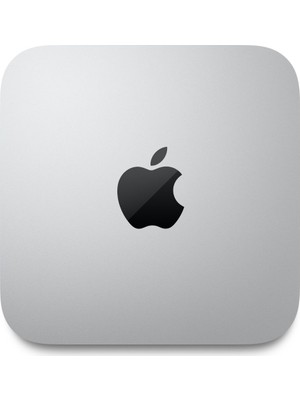 Apple Mac Mini Intel Core i5 8GB 512GB SSD macOS Mini PC MXNG2TU/A