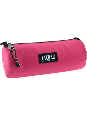 Jacbag Jac-04 Silindir Kalemlik Fujia