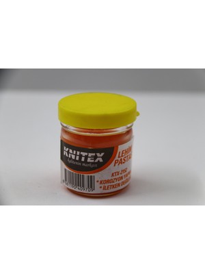 Knitex Lehim Pastası